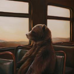 User Profile: ChasingEuphoria
