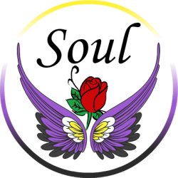 User Profile: WingedSoul