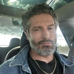 User Profile: WhereIAirMyThoughts