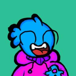User Profile: beanstalkkkk