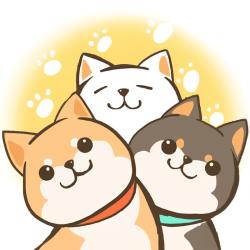 User Profile: MaxHero
