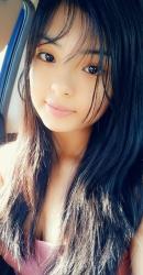 User Profile: SquishyMaria