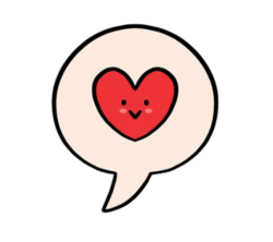 User Profile: IsleyLockhart