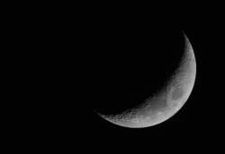 User Profile: skyatnight
