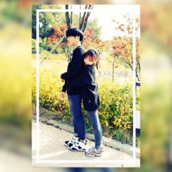 Profile: Klovek