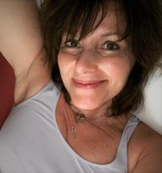User Profile: KarenMom42