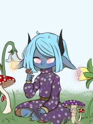 User Profile: Salem7275