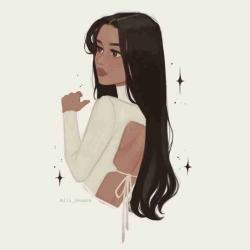 User Profile: jasishereforallofu