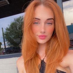 User Profile: Ashleyy00