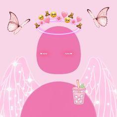 User Profile: Callmekaylaniii