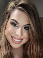User Profile: EmotionalFitness22