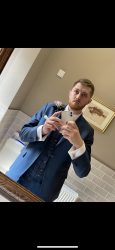 User Profile: frostyCreature987