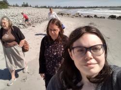 User Profile: neuroticwitchhannah
