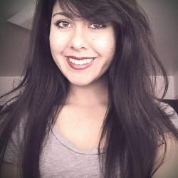 Profile: SnowtoIce