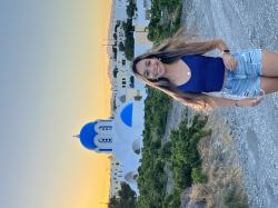 User Profile: girldragon05