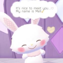 User Profile: endlessForest1727
