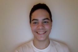 User Profile: bhsantos