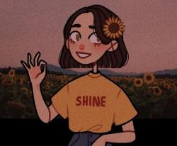 User Profile: Sammymantiss