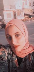 User Profile: dilekben