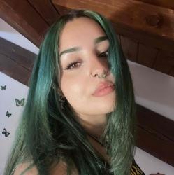 User Profile: wsldms