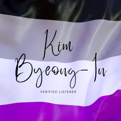 User Profile: KimByeongIn