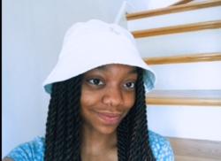 User Profile: aussi4ever