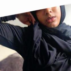User Profile: Luminous1Soul