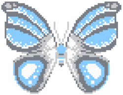 User Profile: LittleMoth99