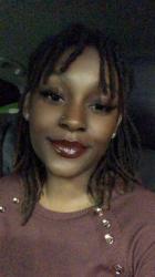 User Profile: Mama00