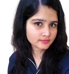 User Profile: DeepaliSinghPsychdoor