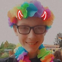 User Profile: kindozzy27