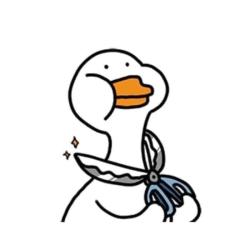 User Profile: creativeiris3645