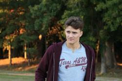User Profile: natelistens2099