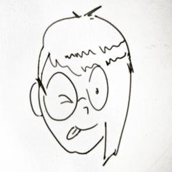 User Profile: TomCatFL