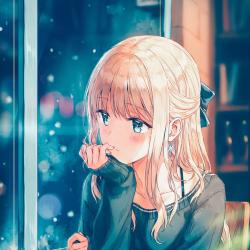 User Profile: StarryStar2601