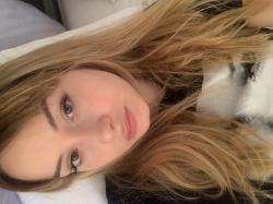 User Profile: cherryblossomgirl99