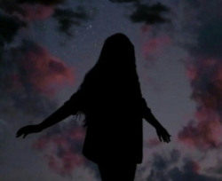 User Profile: DarkRose547