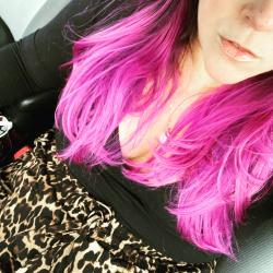 User Profile: YourAlternativeListener