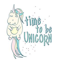 User Profile: fluffyUnicorns84