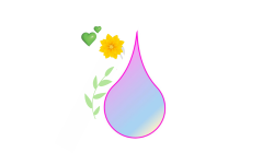 User Profile: LLils