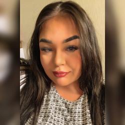 User Profile: Atszalay