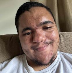User Profile: taustin11205