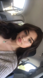 User Profile: Midnightxfairy