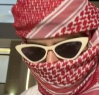 User Profile: Ammar333