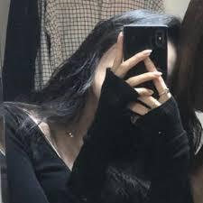 User Profile: lightsupwithnishi