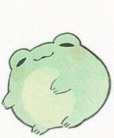 User Profile: SpicySleepyPieceofMeat