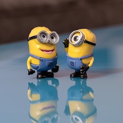 User Profile: EngineeringCat23