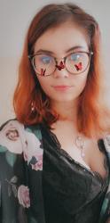 User Profile: MidnightObsidian