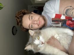 User Profile: NathanT564