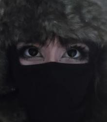 User Profile: KIM0RI